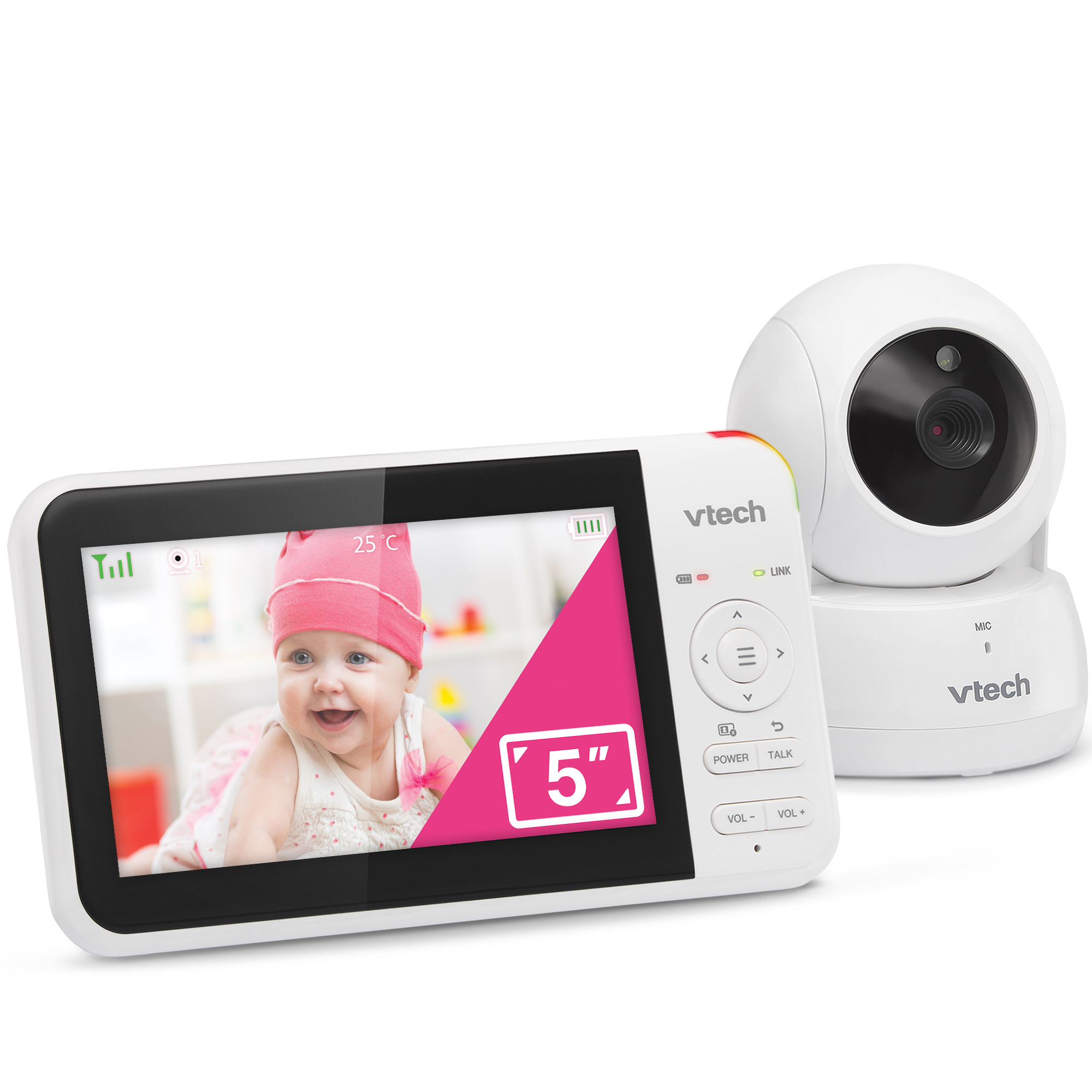 Orders camera baby monitor uk